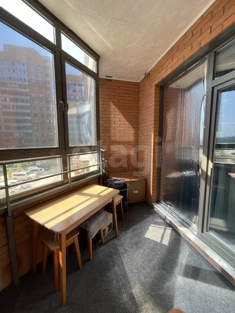
  Продается 2-комн. квартира 44.7 м², в ЖК Марсель, 6 этап. Фото 11.