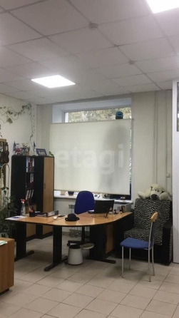 
  Продается универсальное помещение 134.9 м². Фото 1.