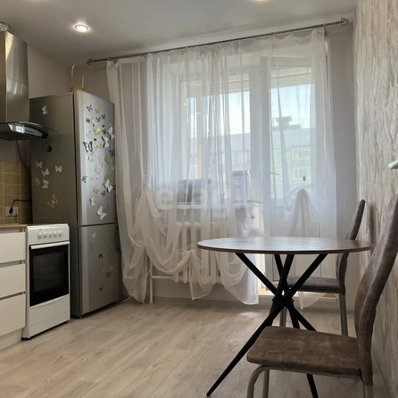 
  Продается 1-комн. квартира 43.2 м². Фото 2.