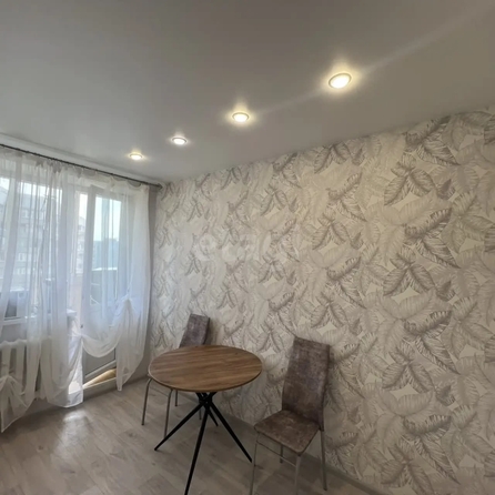 
  Продается 1-комн. квартира 43.2 м². Фото 3.
