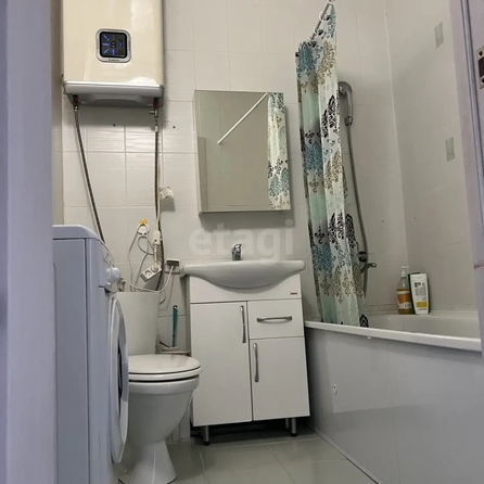 
  Продается 1-комн. квартира 43.2 м². Фото 13.