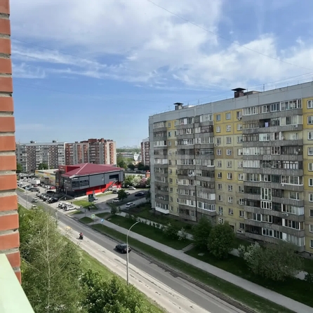 
  Продается 1-комн. квартира 43.2 м². Фото 14.