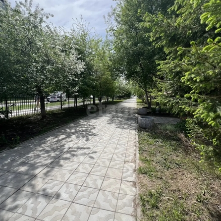 
  Продается 1-комн. квартира 43.2 м². Фото 18.