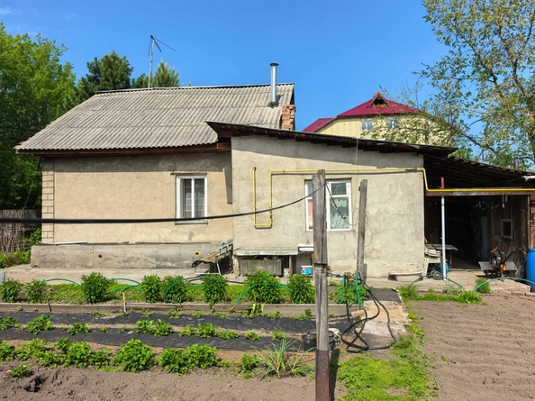 
  Продается дом 73.4 м². Фото 3.