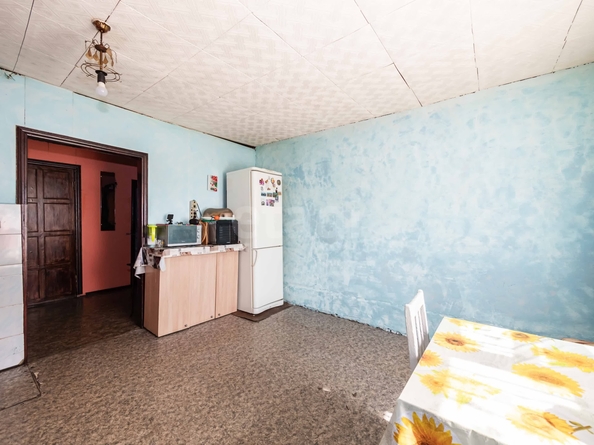 
  Продается дом 73.4 м². Фото 14.