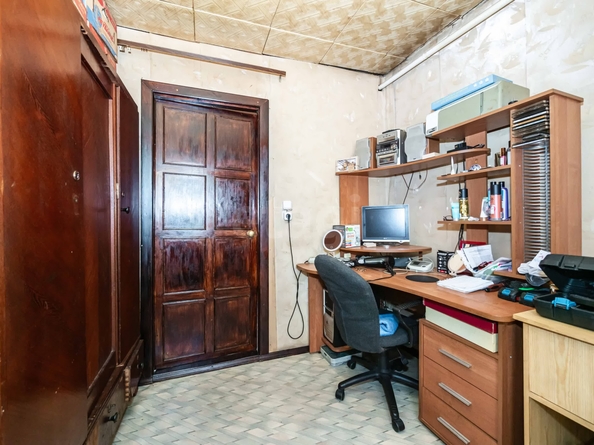 
  Продается дом 73.4 м². Фото 19.