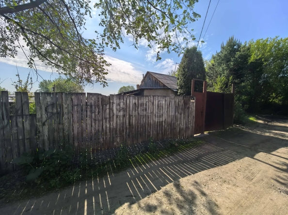 
  Продается дом 73.4 м². Фото 28.