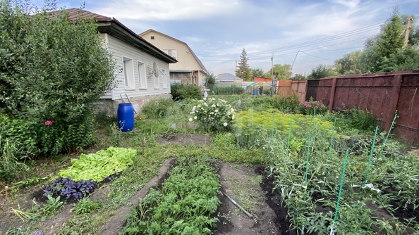 
  Продается дом 72.2 м². Фото 6.