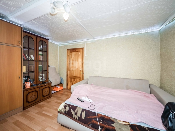 
  Продается дом 72.2 м². Фото 22.