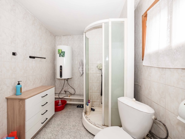 
  Продается дом 72.2 м². Фото 29.