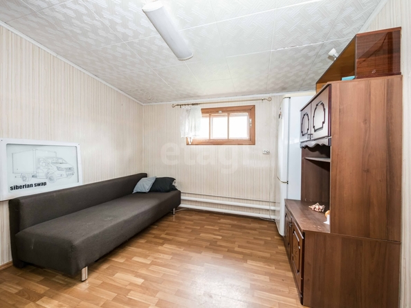 
  Продается дом 72.2 м². Фото 6.