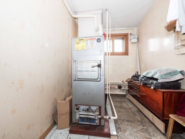 
  Продается дом 72.2 м². Фото 10.