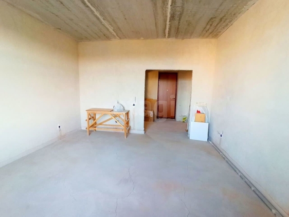 
  Продается 1-комн. квартира 47 м². Фото 4.