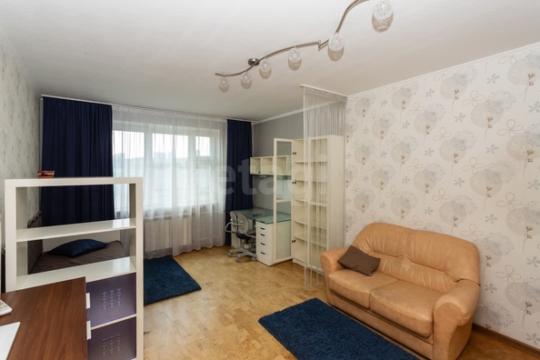 
  Продается 3-комн. квартира 88.75 м². Фото 13.