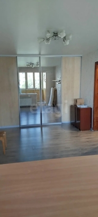 
  Продается 2-комн. квартира 43.3 м². Фото 1.