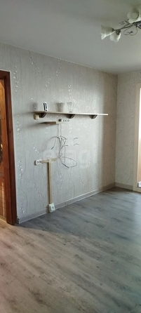 
  Продается 2-комн. квартира 43.3 м². Фото 7.