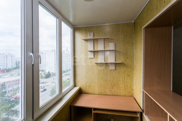 
  Продается 2-комн. квартира 43.3 м². Фото 12.