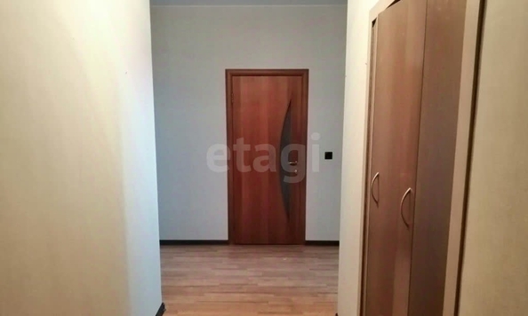 
  Продается 3-комн. квартира 79.5 м². Фото 3.