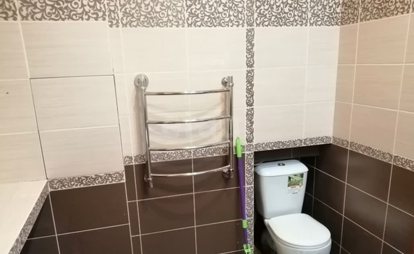 
  Продается 3-комн. квартира 79.5 м². Фото 10.