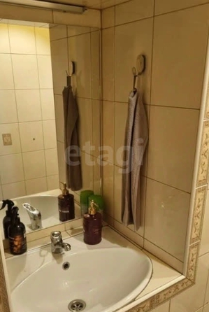 
  Продается 3-комн. квартира 79.5 м². Фото 13.