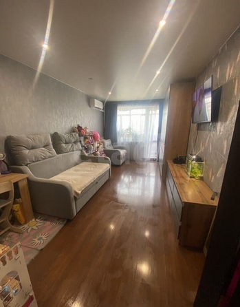 
  Продается 1-комн. квартира 37 м². Фото 4.