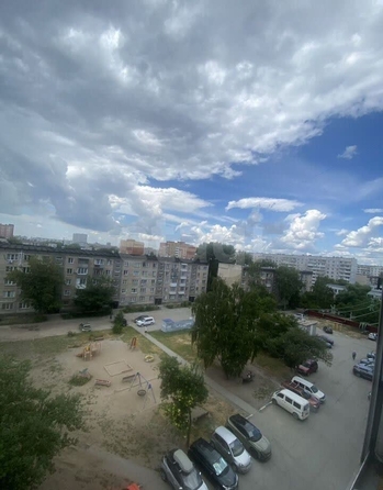 
  Продается 1-комн. квартира 37 м². Фото 5.