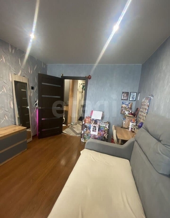 
  Продается 1-комн. квартира 37 м². Фото 7.