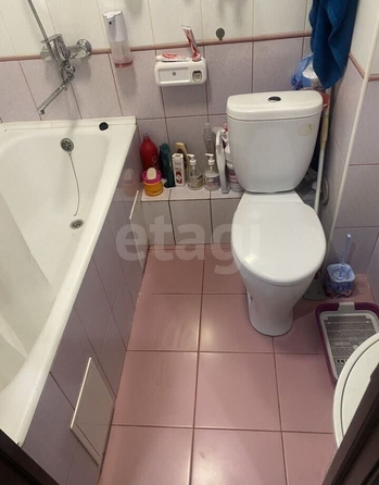 
  Продается 1-комн. квартира 37 м². Фото 10.