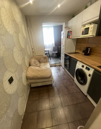
  Продается 1-комн. квартира 37 м². Фото 14.