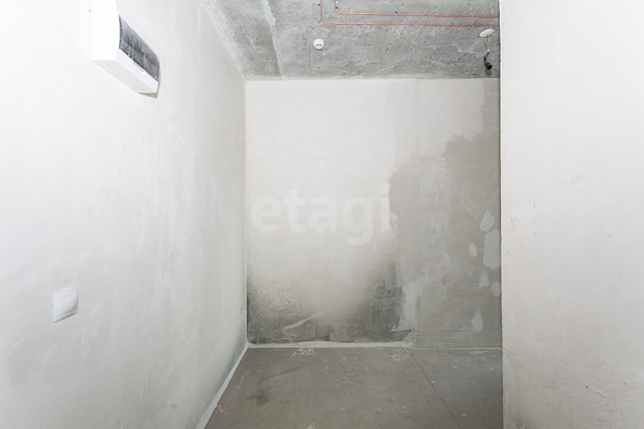 
  Продается 2-комн. квартира 61.1 м², в ЖК Сергиев Пассаж, 3. Фото 11.