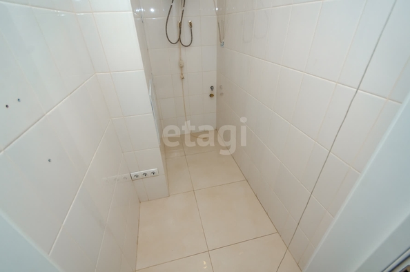 
  Продается 3-комн. квартира 100.6 м². Фото 22.