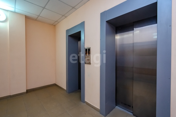 
  Продается 3-комн. квартира 100.6 м². Фото 28.