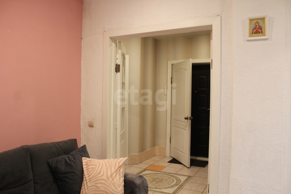 
  Продается 1-комн. квартира 48.1 м². Фото 7.