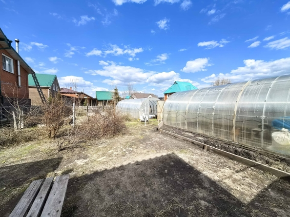 
  Продается дом 354.8 м². Фото 12.