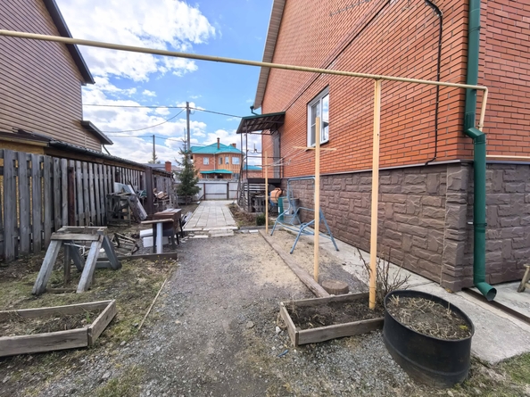 
  Продается дом 354.8 м². Фото 17.