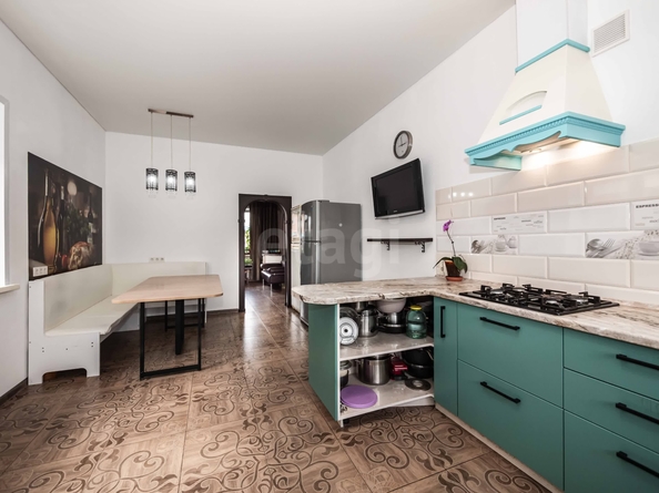 
  Продается дом 354.8 м². Фото 23.