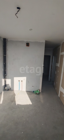 
  Продается 1-комн. квартира 37.6 м², в ЖК Leo (лео). Фото 3.