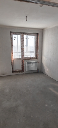 
  Продается 1-комн. квартира 37.6 м², в ЖК Leo (лео). Фото 7.