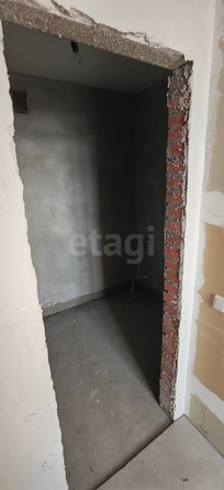 
  Продается 1-комн. квартира 37.6 м², в ЖК Leo (лео). Фото 13.