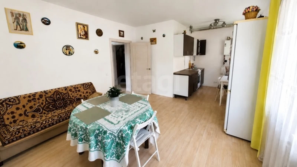 
  Продается дом 116.5 м². Фото 4.