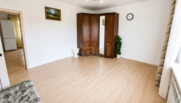 
  Продается дом 116.5 м². Фото 7.