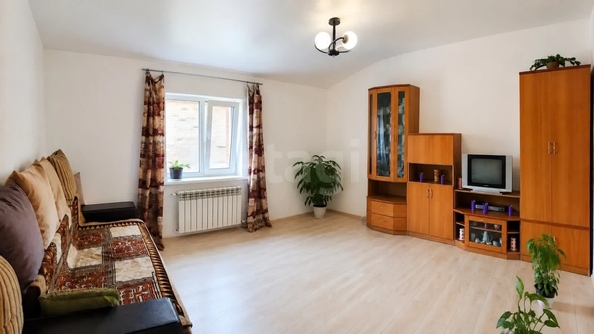 
  Продается дом 116.5 м². Фото 10.
