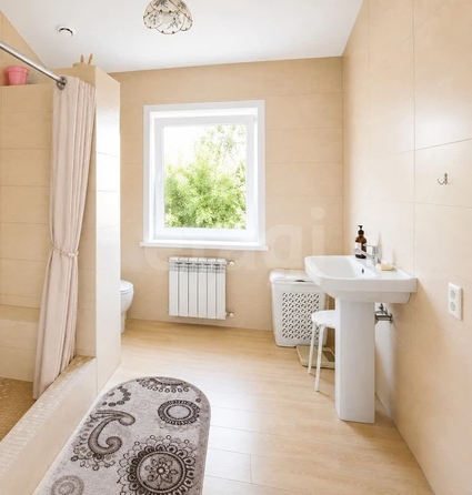 
  Продается дом 116.5 м². Фото 12.