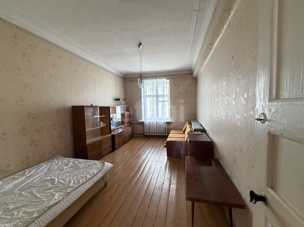 
  Продается 2-комн. квартира 56.3 м². Фото 2.