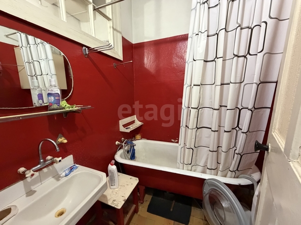 
  Продается 2-комн. квартира 56.3 м². Фото 7.