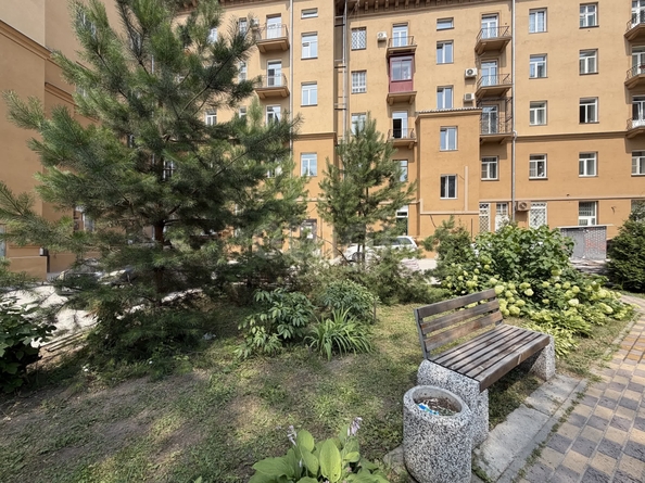 
  Продается 2-комн. квартира 56.3 м². Фото 14.