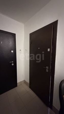 
  Продается студия 18.7 м². Фото 8.