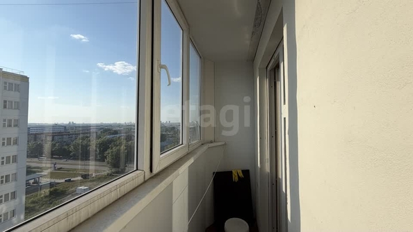 
  Продается студия 18.7 м². Фото 10.