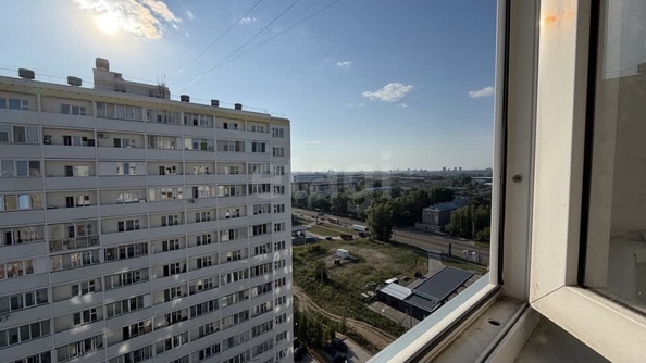 
  Продается студия 18.7 м². Фото 10.