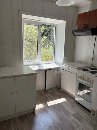 
  Продается 2-комн. квартира 41.5 м². Фото 10.